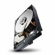 Seagate ENTERPRISE CAPACITY 3.5 HDD **Refurbished** seagate