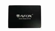 AFOX SSD 2TB TLC 530 MB/S SD250-2000GN afox
