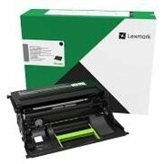 Lexmark Bęben 58D0Z00 150K czarny LEXMARK