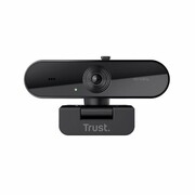 Trust Kamera internetowa TW-200 FULL HD ECO trust