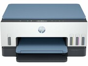 HP Smart Tank 675