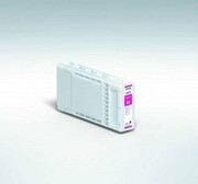 Epson Tusz magenta 350ml - dla SureColor SC-T3000, SC-T5000, SC-T700, SC-T5200, SC-T3200, SC-T7200 - T693300 EPSON