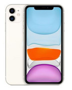iPhone 11 64GB Apple - zdjęcie 86