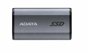 Adata Dysk zewnętrzny SSD SE880 2TB USB3.2A/C Gen2x2 adata