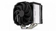 Endorfy Chłodzenie procesora - Fortis 5 Dual Fan endorfy