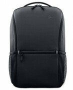 Dell Plecak EcoLoop Essential Backpack 14-16 - CP3724 DELL