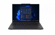 Lenovo Ultrabook ThinkPad X13 G6 21RK005QPB W11Pro Ultra 5 225U/16GB/512GB/INT/13.3 WUXGA/Black/3YRS Premier Support + CO2 Offse LENOVO