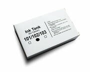 Tusz zamiennik Yvesso do CANON PFI-102M 130 ml magenta do IPF500/510/600/605/610/710/720 LP17/24 Yvesso