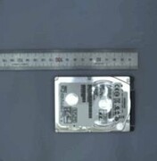 Dysk twardy Hitachi TravelStar Z5K320 320GB SATA2 (HTS543232A7A384) 2.5