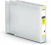 Epson Tusz T04A44 WF-C8190 Yellow 8K WF-C8190, WF-C8690 EPSON