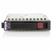 Hewlett Packard Enterprise 300Gb 15k-rpm 2.5in DP SAS-6G **Refurbished** HP-HDD hewlett packard enterprise