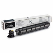 Kyocera Toner TK-8345K Black 20K 1T02L70NL0 KYOCERA