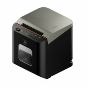 Sunmi Drukarka NT320 80mm printer Label, cloud,Wifi,BT sunmi