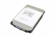 Toshiba 12 TB internal 3.5