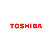 Toshiba Toner T-FC338EKR e-studio 338 9K Black toshiba