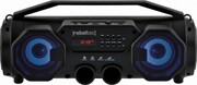 Rebeltec Głośnik Bluetooth SoundBox 340 rebeltec