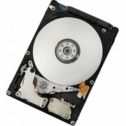 IBM Harddrive 900GB SAS 2.5