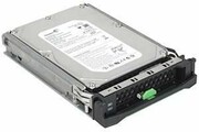 Fujitsu DX HDDE HD NLSAS 6TB 7.2 3.5 X1 fujitsu