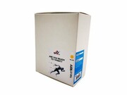 TB Print Tusz do Epson ET101/113 TBE-ET101Y Żółty 100% nowy tb print