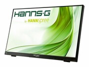 Monitor 55cm/21,5
