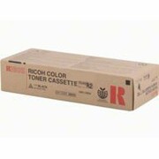 Aparat cyfrowy Ricoh Caplio R2 - zdjęcie 2