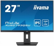 iiyama ProLite XUB2793QS-B1 - zdjęcie 3