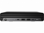 HP Inc. Komputer Elite Mini 800 G9 1TB/16GB/W11P 998R2ET hp inc.