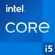 Intel Procesor Core i5-12600 K BOX 3,7GHz, LGA1700 intel