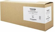 Toshiba Toner T-3850P-R Black 10K toshiba