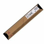 Ricoh toner MP 305HE magenta Ricoh