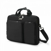 DICOTA Torba na notebooka 13-14 cali Top Traveller TWO dicota