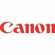Canon Toner 056H Black 21K 3008C002 CANON