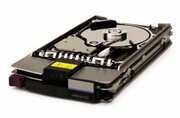 HP HDD,72.8GB,SCSI3 U320 10K RPM, UNIVERSAL HOT PLUG hewlett packard enterprise