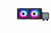 MSI Chłodzenie procesora MAG CORELIQUID A13 240 240mm ARGB /306-7ZWCA11-L80 MSI