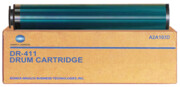 Bęben Konica-Minolta 223/283/363/423 DR-411 Konica-Minolta