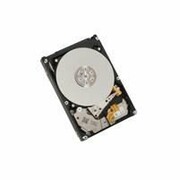 Toshiba allegro 14 300GB Sa 12gb/s 2.5