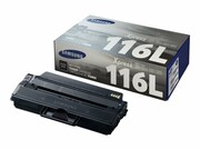 Toner Samsung MLT-D116L - zdjęcie 14