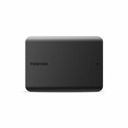 Dysk zewnętrzny Toshiba Canvio Basics 2TB