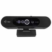 i-tec Kamera SOLOMON WH200 2K Webcam z Windows Hello i-tec