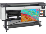 Ploter HP DesignJet Z6 Pro 2QU25A 64 cale HP