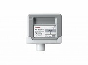 Tusz Canon PFI-301PGY Photo Grey