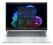 HP Inc. Notebook EliteBook 8 G1a Ryzen AI 7 PRO 350 512GB/16GB/W11P/13.3 C51FWET hp inc.