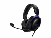 Słuchawki Kingston HyperX Cloud - zdjęcie 9