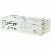 OKI Toner C824 Black 47095704 5K OKI