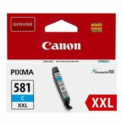 Canon Tusz CLI-581C XXL Cyan 11.7 ml CANON