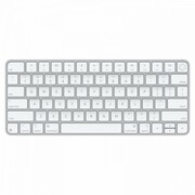 Klawiatura Apple MLA22 Magic Keyboard - zdjęcie 3