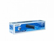 Toner cyan do Epson AcuLaser C1100/CX11 wyd. 1500 str.. stron A4 przy 5% pokryciu EPSON