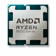 AMD Procesor Ryzen 7 8700F AM5 100-100001590BOX amd