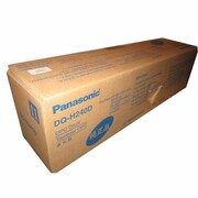 Bęben Panasonic do DP-3510/4510/6010 (240 000 kopii) DQH240DPU Panasonic