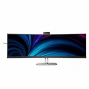 Philips 5000 series 49B2U5900CH/00 monitor komputerowy 124 cm (48.8